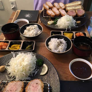 쭈앙이쭈님이 올린 리뷰 사진 2