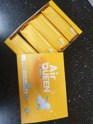 YLee님이 올린 리뷰 사진 2