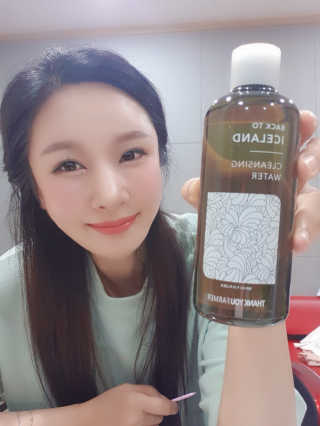 애교마왕님이 올린 리뷰 사진 2