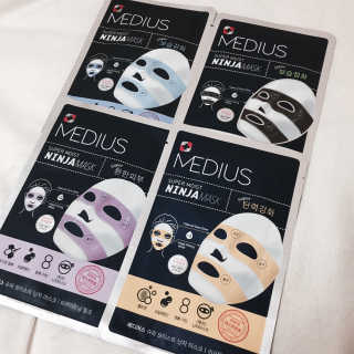 융이님이 올린 리뷰 사진 1