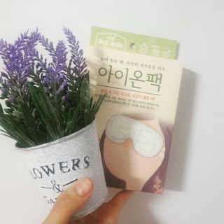 단비님이 올린 리뷰 사진 3
