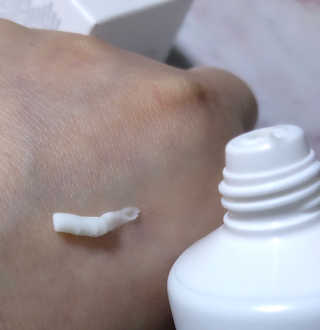 lovebin34님이 올린 리뷰 사진 2