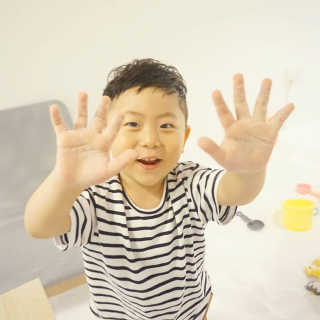 선민씨♡님이 올린 리뷰 사진 4
