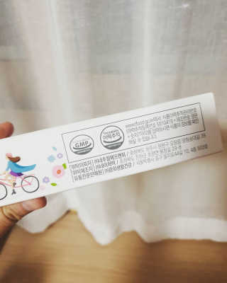 미짱v님이 올린 리뷰 사진 4