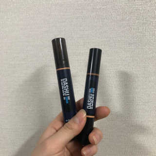 신효정님이 올린 리뷰 사진 3