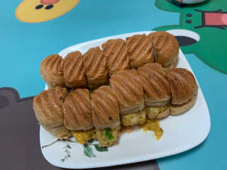 찰떡이엄마님이 올린 리뷰 사진 3