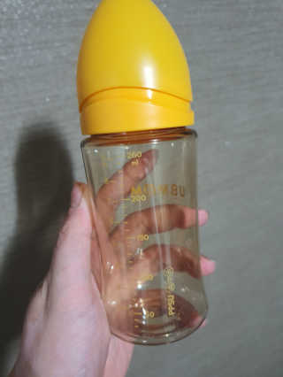 다둥이네님이 올린 리뷰 사진 2