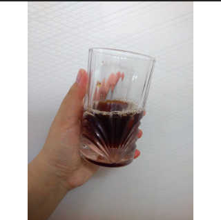 heeing님이 올린 리뷰 사진 4
