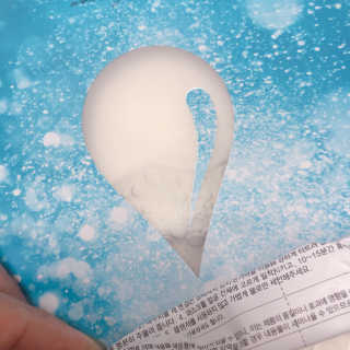 독특거부기님이 올린 리뷰 사진 3