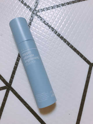 한수민님이 올린 리뷰 사진 1