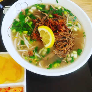 해밀님이 올린 리뷰 사진 2