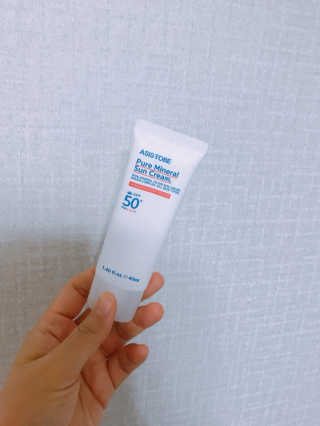 GaramHan님이 올린 리뷰 사진 1
