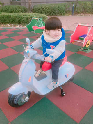 예성맘님이 올린 리뷰 사진 1
