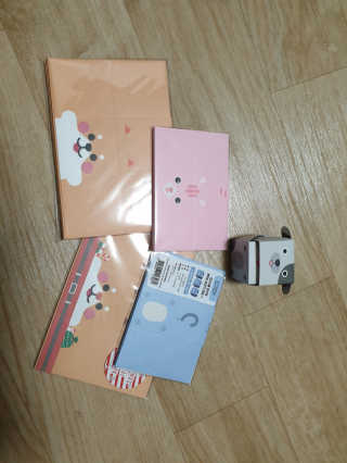 Ksa님이 올린 리뷰 사진 1