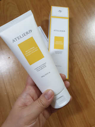 sjmom2769님이 올린 리뷰 사진 1