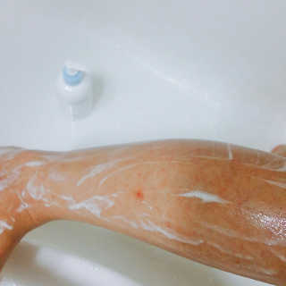 좋은시간님이 올린 리뷰 사진 3