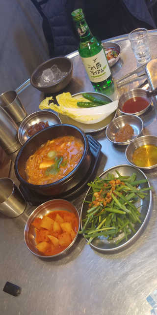 옐킈님이 올린 리뷰 사진 2