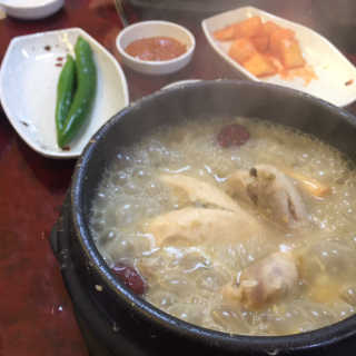 여름님이 올린 리뷰 사진 2