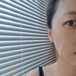 빈티지밸류님이 올린 리뷰 사진 4