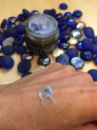 HennaHarlow님이 올린 리뷰 사진 3