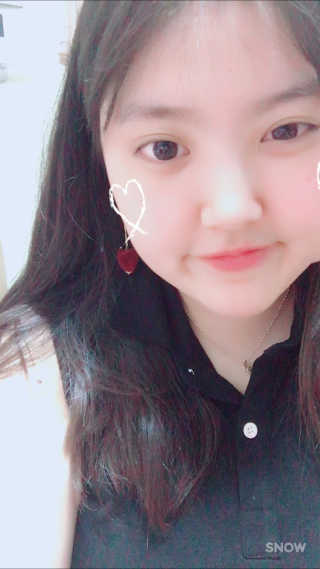 나강나강님이 올린 리뷰 사진 2