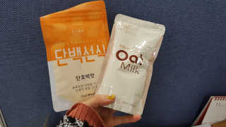 ksunny님이 올린 리뷰 사진 1