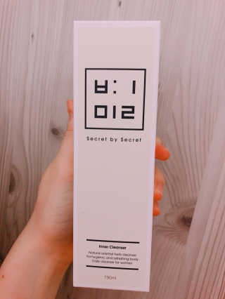 용아잉님이 올린 리뷰 사진 2