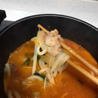 KyungmiShin님이 올린 리뷰 사진 3