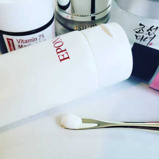 Loveofkbeauty님이 올린 리뷰 사진 3