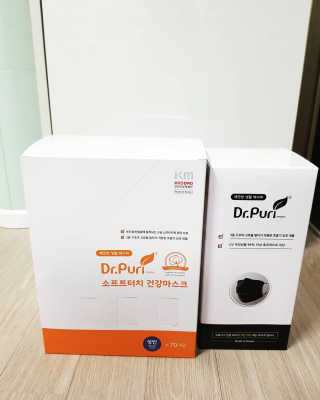 헌터님이 올린 리뷰 사진 1