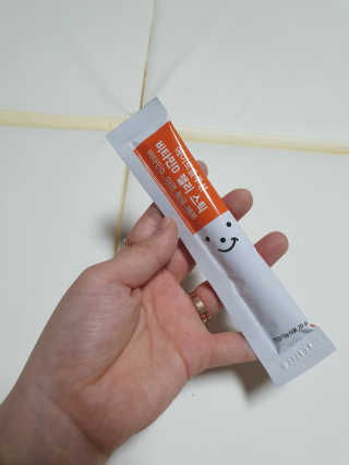 꼬꼬마님이 올린 리뷰 사진 3