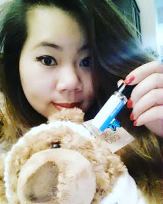 Mzchristiney님이 올린 리뷰 사진 1