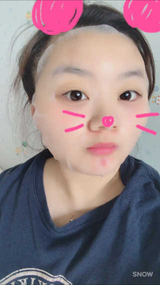우진맘님이 올린 리뷰 사진 1