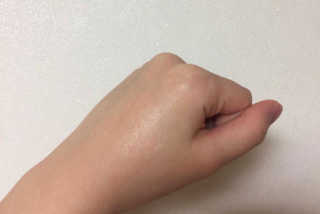 가제트님이 올린 리뷰 사진 3
