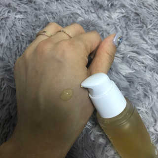 달다래님이 올린 리뷰 사진 1