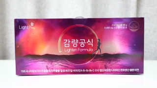 랴늉님이 올린 리뷰 사진 1