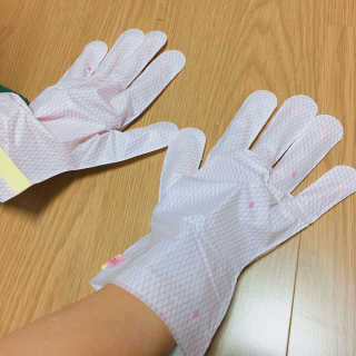 이주동댕님이 올린 리뷰 사진 3