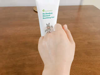 허니맘님이 올린 리뷰 사진 3
