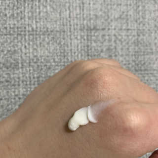 귀빈사 mayac 호시탐탐 시그니처 프리즈왁스 150ml — 4.5점을 준 리뷰어가 2020년 3월 올린 사용 사진