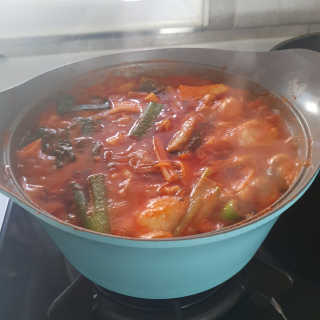 톰티님이 올린 리뷰 사진 1