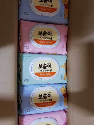 Lala님이 올린 리뷰 사진 1