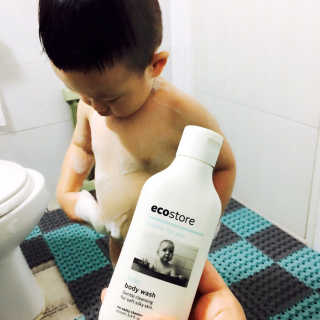 스윗수인님이 올린 리뷰 사진 1