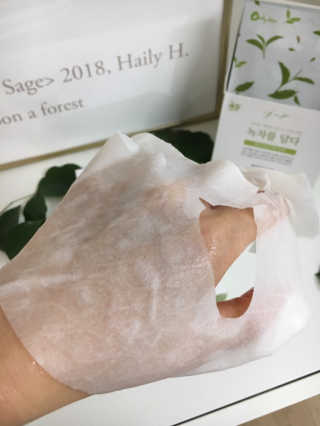 colorsophy님이 올린 리뷰 사진 1