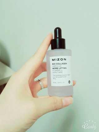 건조건조님이 올린 리뷰 사진 1