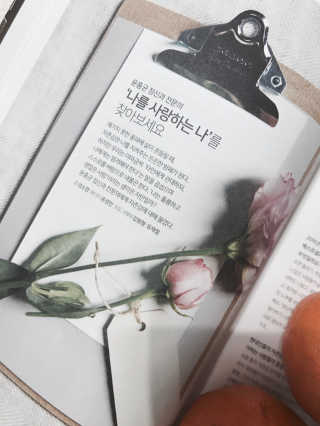 블리찬님이 올린 리뷰 사진 1