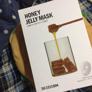 뉴나나님님이 올린 리뷰 사진 2