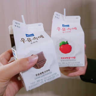 KayeKim님이 올린 리뷰 사진 3