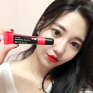 데이비드님이 올린 리뷰 사진 1