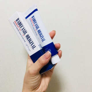 젠젠님이 올린 리뷰 사진 1