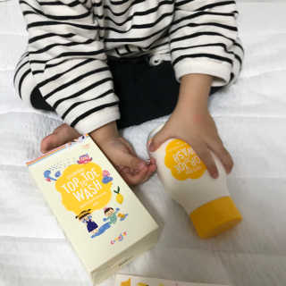 니니님이 올린 리뷰 사진 3